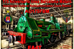 AO175FBM