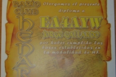 III_Aniversario_radio_club_henares_2009