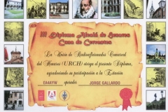 III_diploma_alcala_de_henares_cuna_de_cervantes