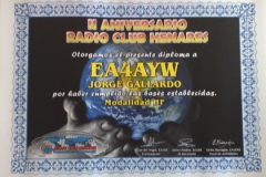 II_aniversario_radioclub_henares