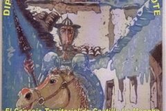 IV_Centenario_del_quijote