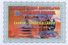 I_aniversario_radioclub_henares