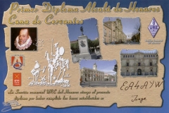 I_diploma_alcala_de_henares_cuna_de_cervantes