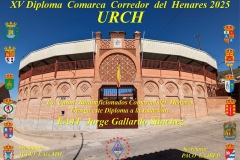 XV-Diploma-Comarca-corredor-del-henares-2025