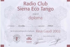 Reus_Gaudi_2002