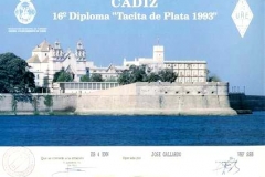 Tacita_de_Plata_1993