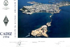 Tacita_de_Plata_1994