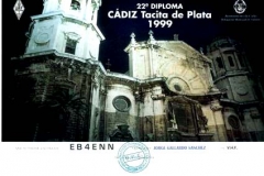 Tacita_de_Plata_1999