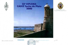 Tacita_de_Plata_2000