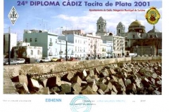 Tacita_de_Plata_2001