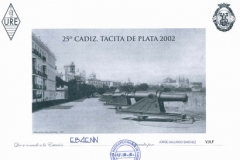 Tacita_de_Plata_2002