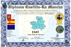 EA4T-Q