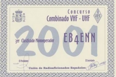 combinado_de_marzo_2001