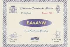 combinado_de_marzo_2004