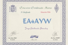 combinado_de_marzo_2005