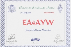 combinado_de_marzo_2006