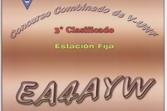 combinado_de_marzo_2009
