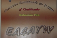 combinado_de_marzo_2010
