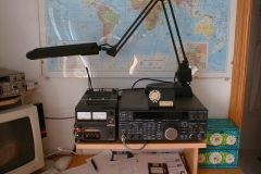 Cuarto_de_Radio_021