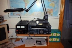 Cuarto_de_Radio_028