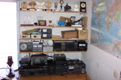 Cuarto_de_Radio_051