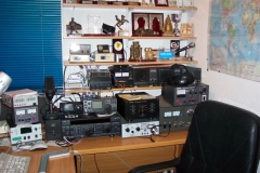 Cuarto_de_Radio_061