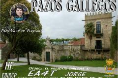 Pazos-Gallegos-002