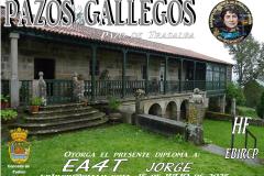 Pazos-Gallegos-003