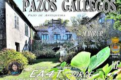 Pazos-Gallegos-004