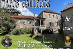 Pazos-Gallegos-005