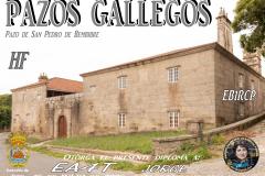 Pazos-Gallegos-006