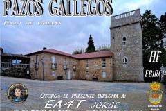 Pazos-Gallegos-007