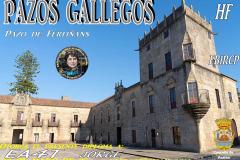 Pazos-Gallegos-009