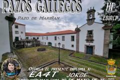 Pazos-Gallegos-010