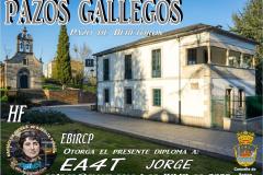 Pazos-Gallegos-011
