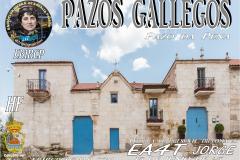 Pazos-Gallegos-012