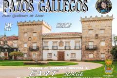 Pazos-Gallegos-013