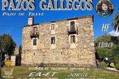 Pazos-Gallegos-014