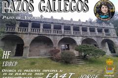 Pazos-Gallegos-015