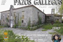 Pazos-Gallegos-016