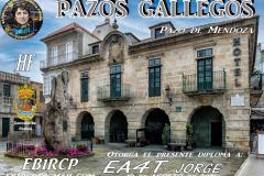 Pazos-Gallegos-017