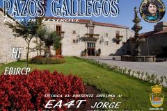 Pazos-Gallegos-018