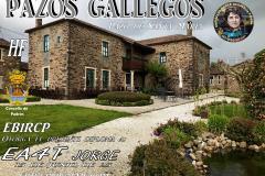 Pazos-Gallegos-019