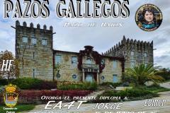 Pazos-Gallegos-020