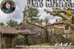 Pazos-Gallegos-021