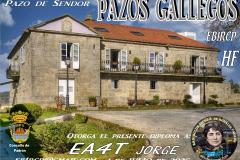 Pazos-Gallegos-022