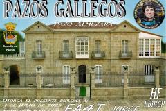 Pazos-Gallegos-023