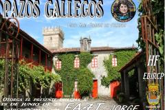 Pazos-Gallegos-024