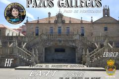 Pazos-Gallegos-025