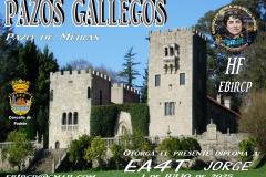 Pazos-Gallegos-026